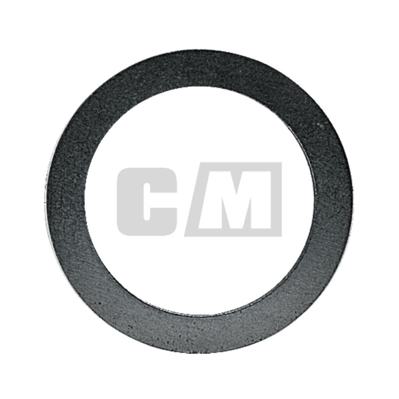 Rondelle Axiale Tige Réglage-hanomag Brillant 601/701/Robust 901 référence fournisseur 1550991170002